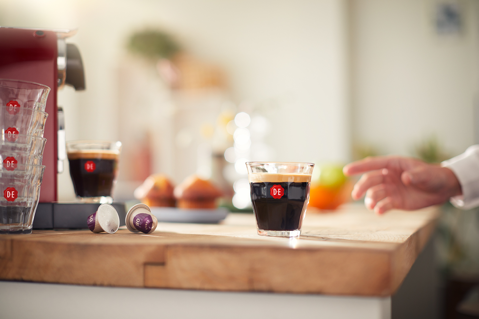 Douwe_Egberts_Variatiepakketten.jpg