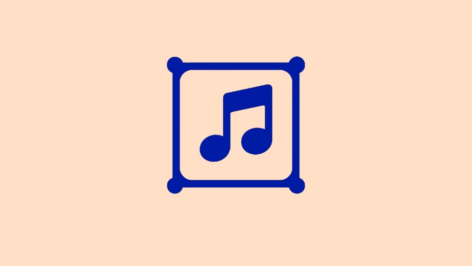 muziek oranje.jpg muziek oranje.jpg
