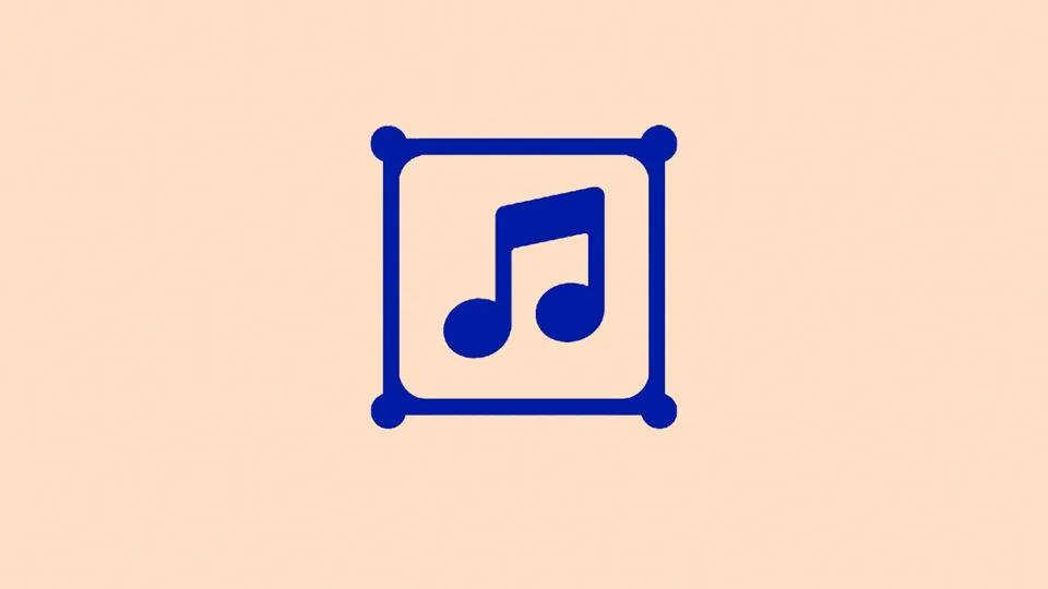 muziek oranje.jpg muziek oranje.jpg