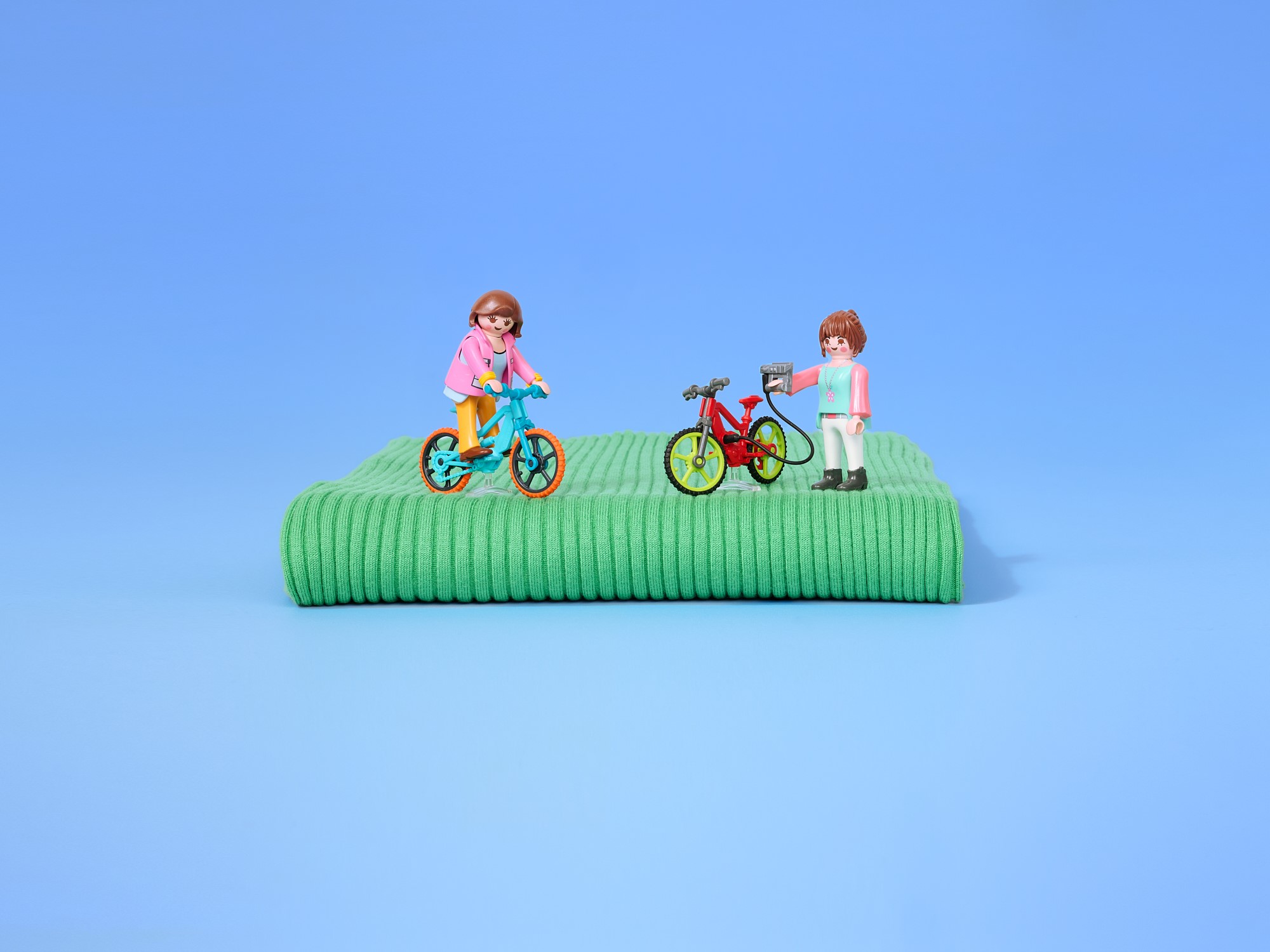 DIY,Garden,Outdoor en Mobility-Electrische fiets BOL_CMS_Q1_2024_1.jpg