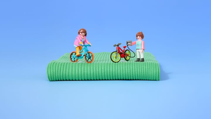 DIY,Garden,Outdoor en Mobility-Electrische fiets BOL_CMS_Q1_2024_1.jpg DIY,Garden,Outdoor en Mobility-Electrische fiets BOL_CMS_Q1_2024_1.jpg