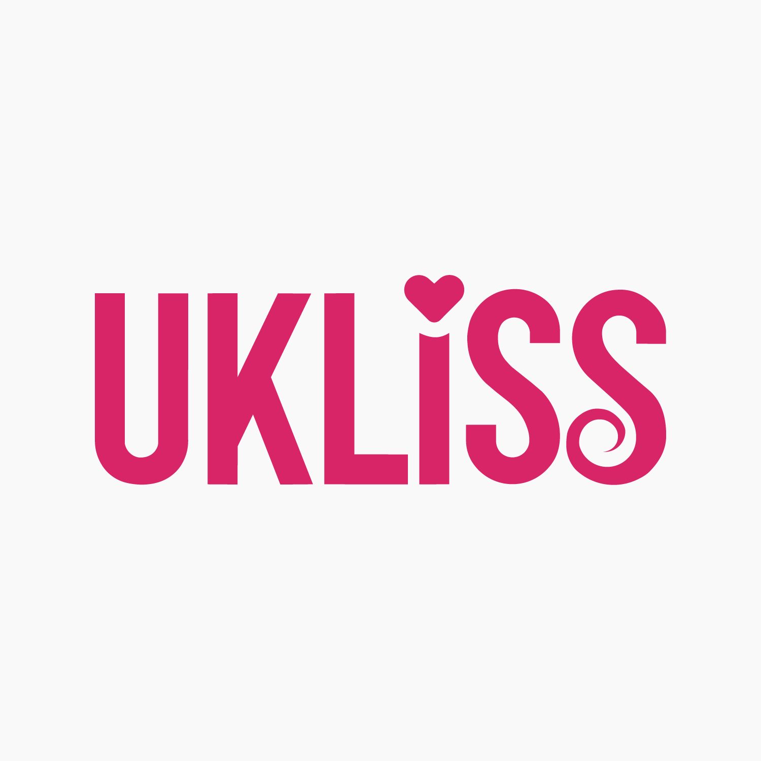 ukliss