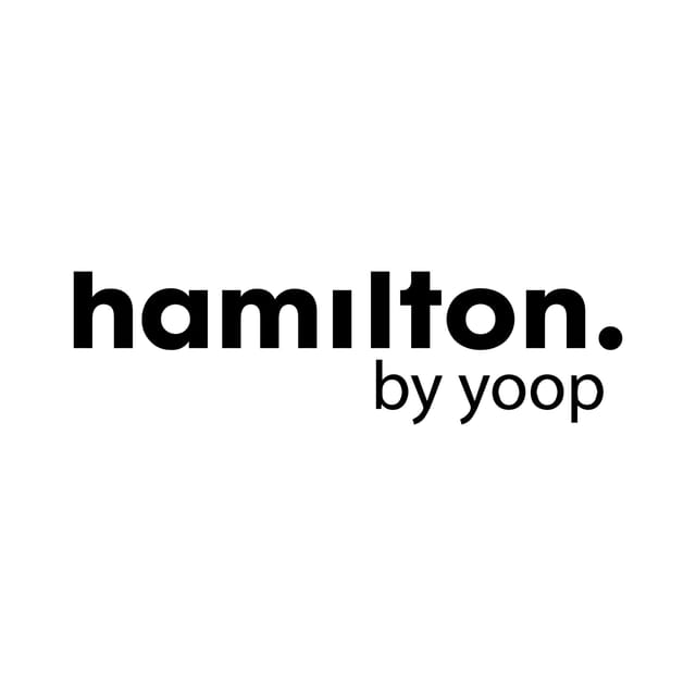 Hamilton_by_Yoop.jpg Hamilton_by_Yoop.jpg