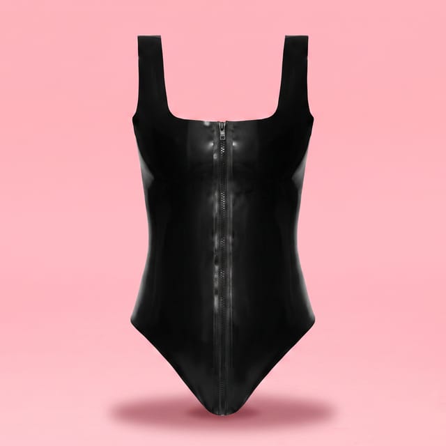 Latex_body_erotics.png Latex_body_erotics.png
