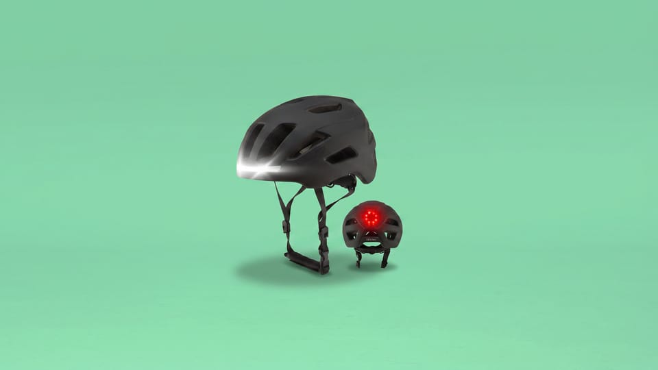 adapt-result-1776867803463.png adapt-result-1776867803463.png