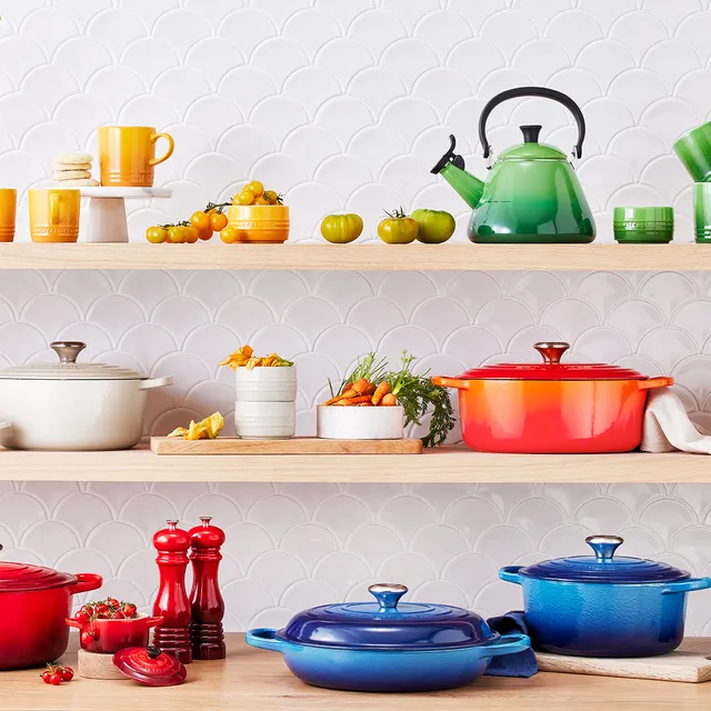 sfeerbeeld-woonmerk-le-creuset-3.jpg