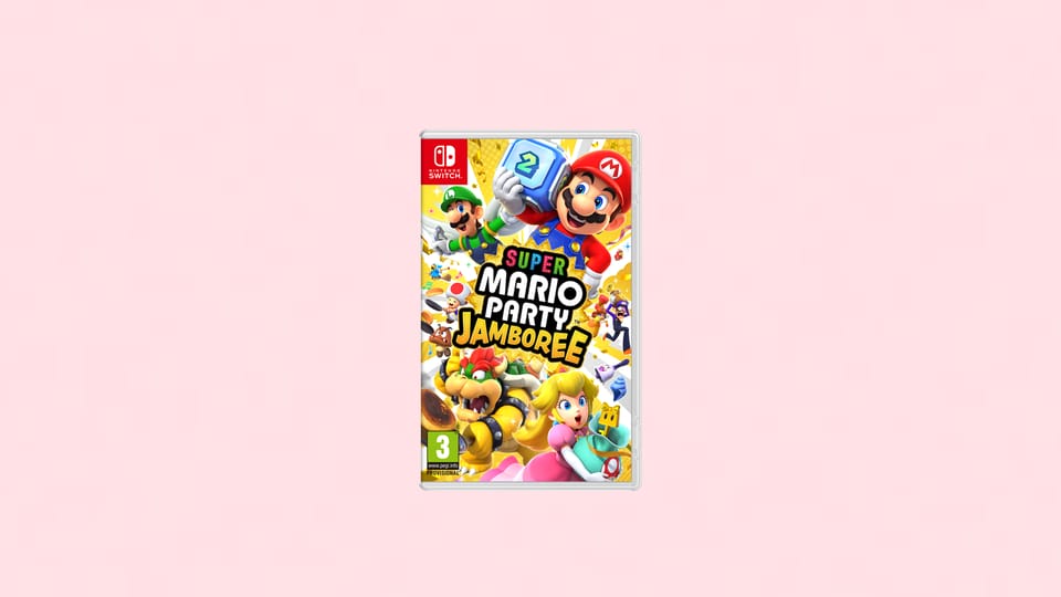 SuperMario_Games2.png SuperMario_Games2.png
