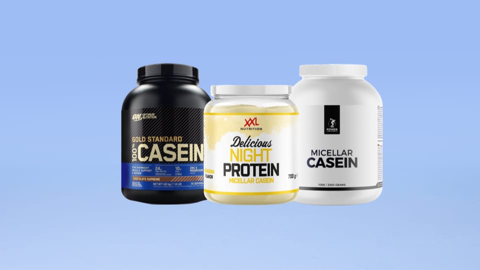 Caseïne protien midde.png Caseïne protien midde.png
