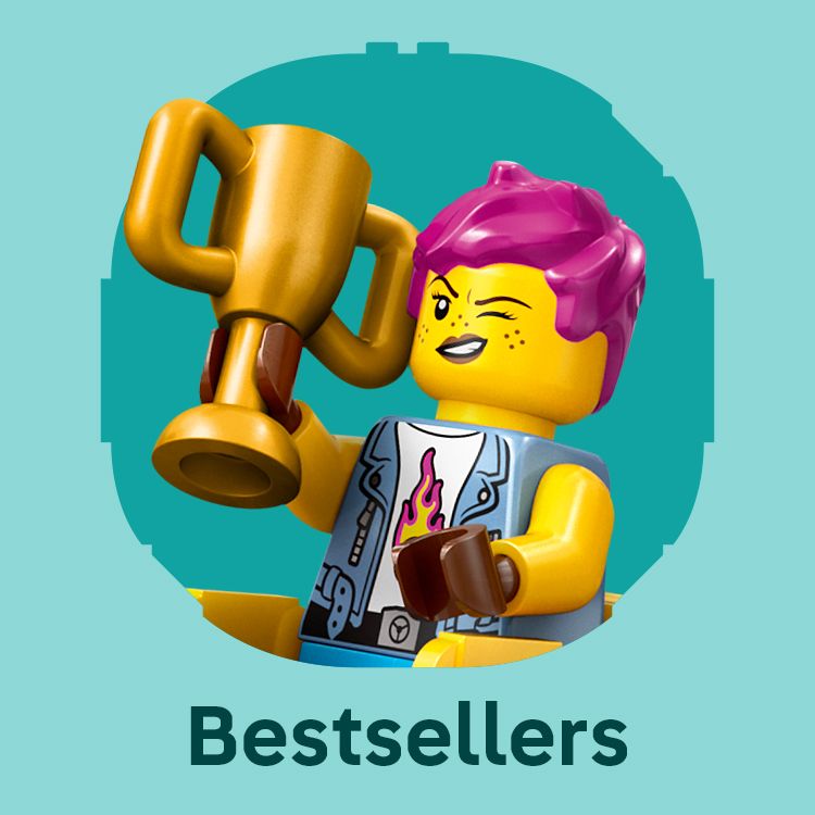 NL_BrandStore_Shopper_Categories_Bestsellers_Button_v2_750x750.jpg