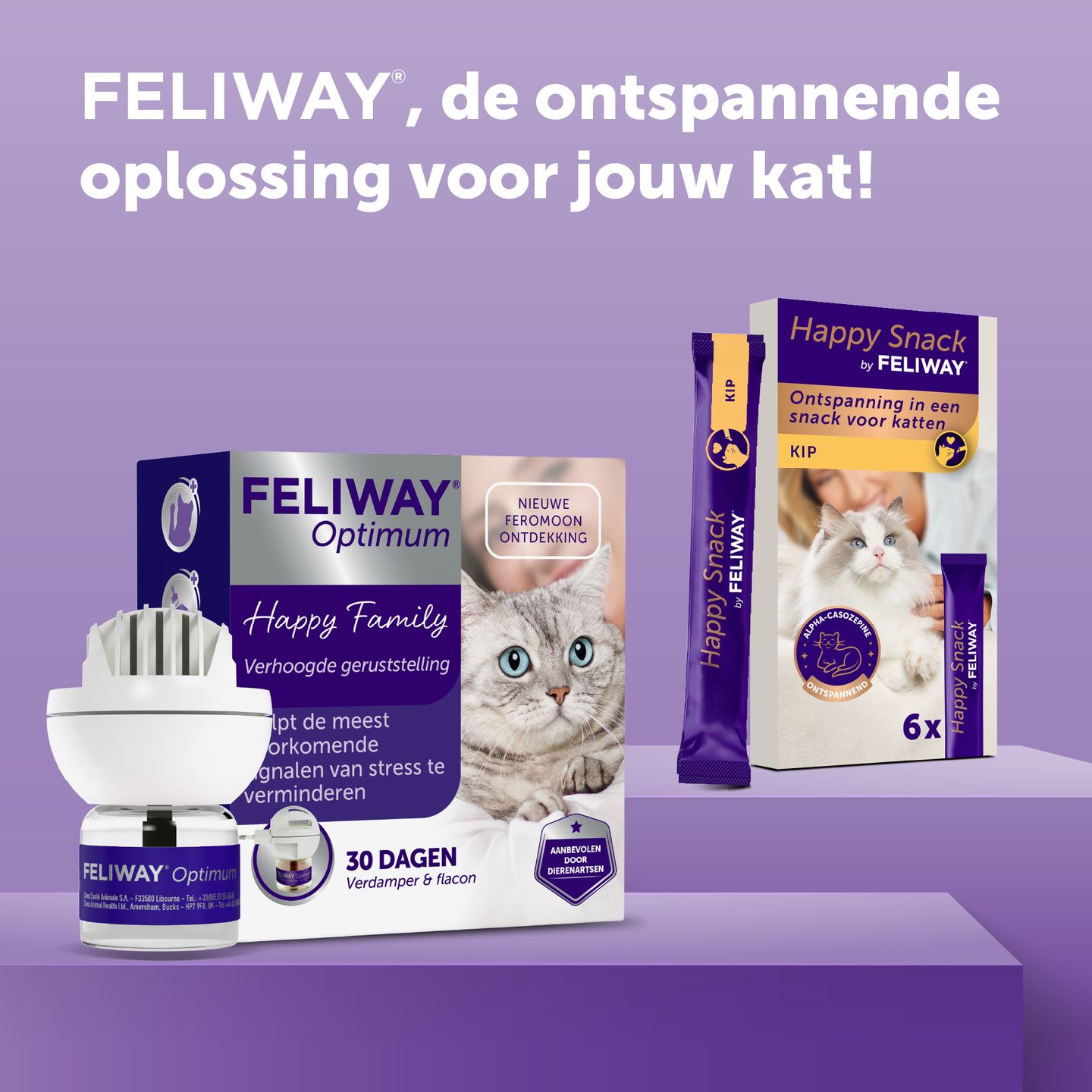 feliway-product_spotlight-1.png