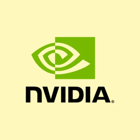 Nvidia