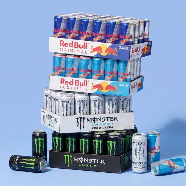 energy drank.png energy drank.png