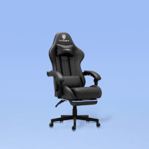 #gamingroom
