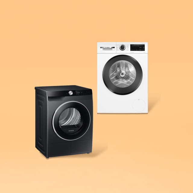 wassen_drogen_Witgoedweken.png wassen_drogen_Witgoedweken.png