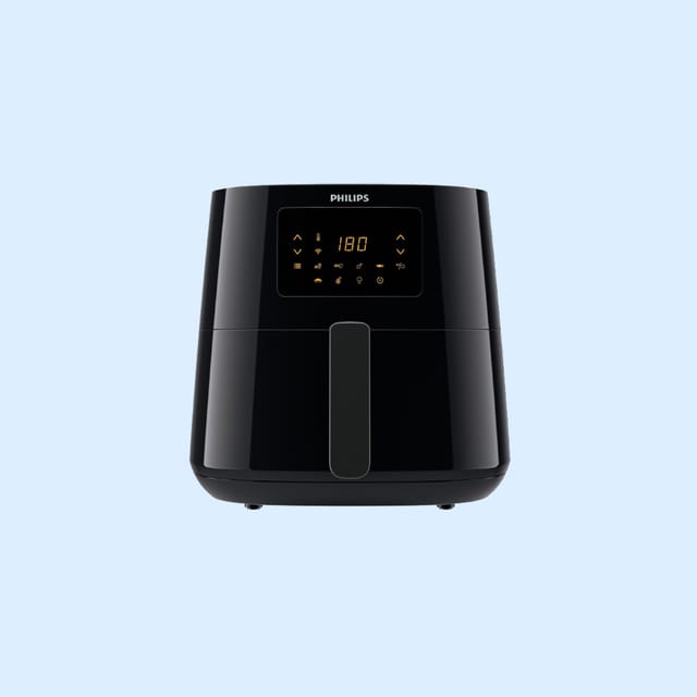 Slimme-airfryer.jpg Slimme-airfryer.jpg