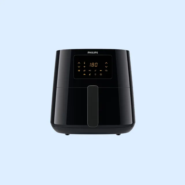 Slimme-airfryer.jpg Slimme-airfryer.jpg