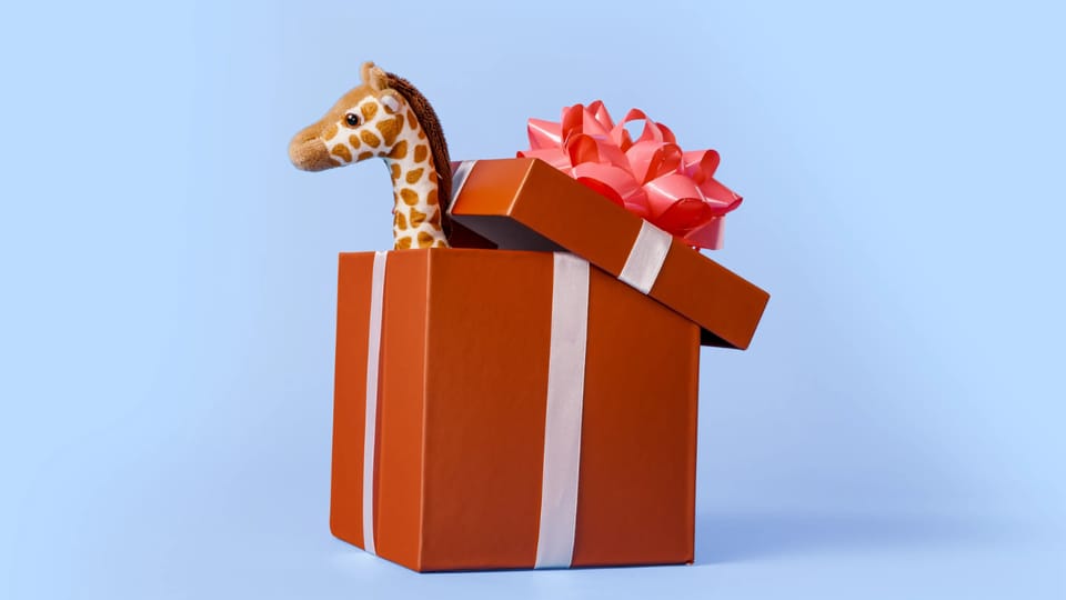 Kraamcadeaus.png Kraamcadeaus.png