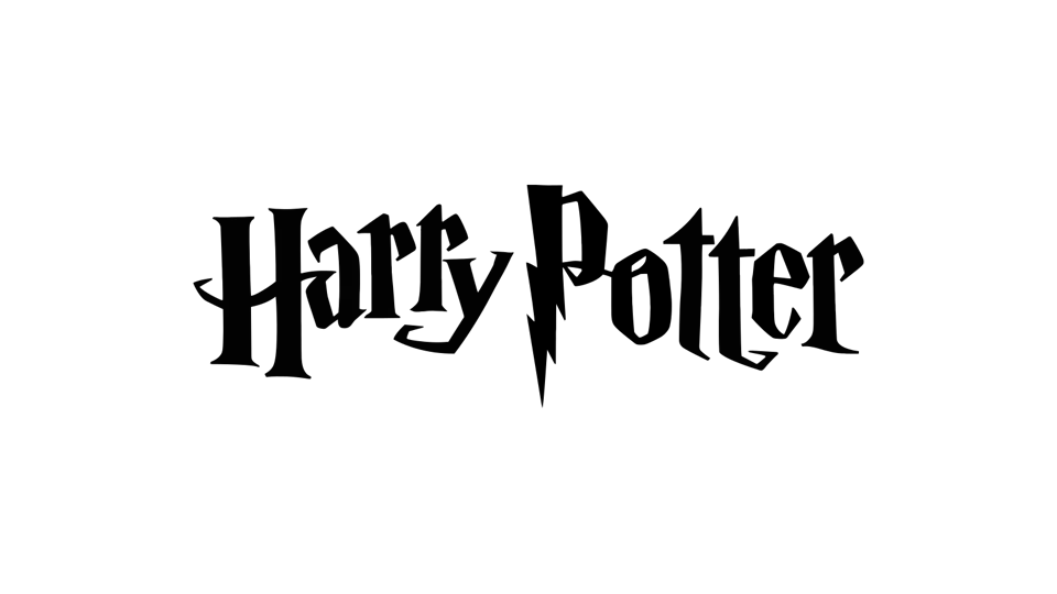 Harry_Potter.png Harry_Potter.png