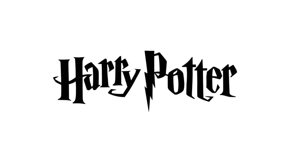 Harry_Potter.png Harry_Potter.png