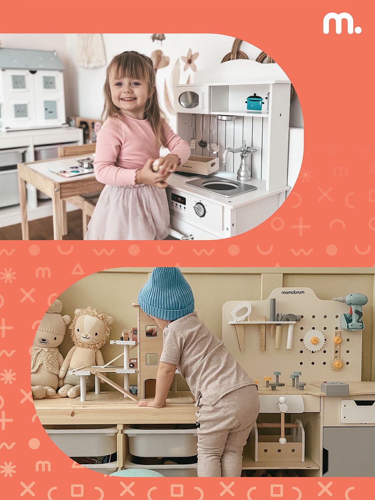 mamabrum-product_catalog-2.jpeg