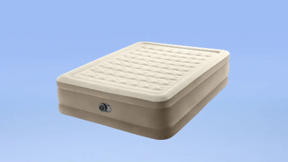 741x300_SF_Kamperen_luchtbed.png 741x300_SF_Kamperen_luchtbed.png