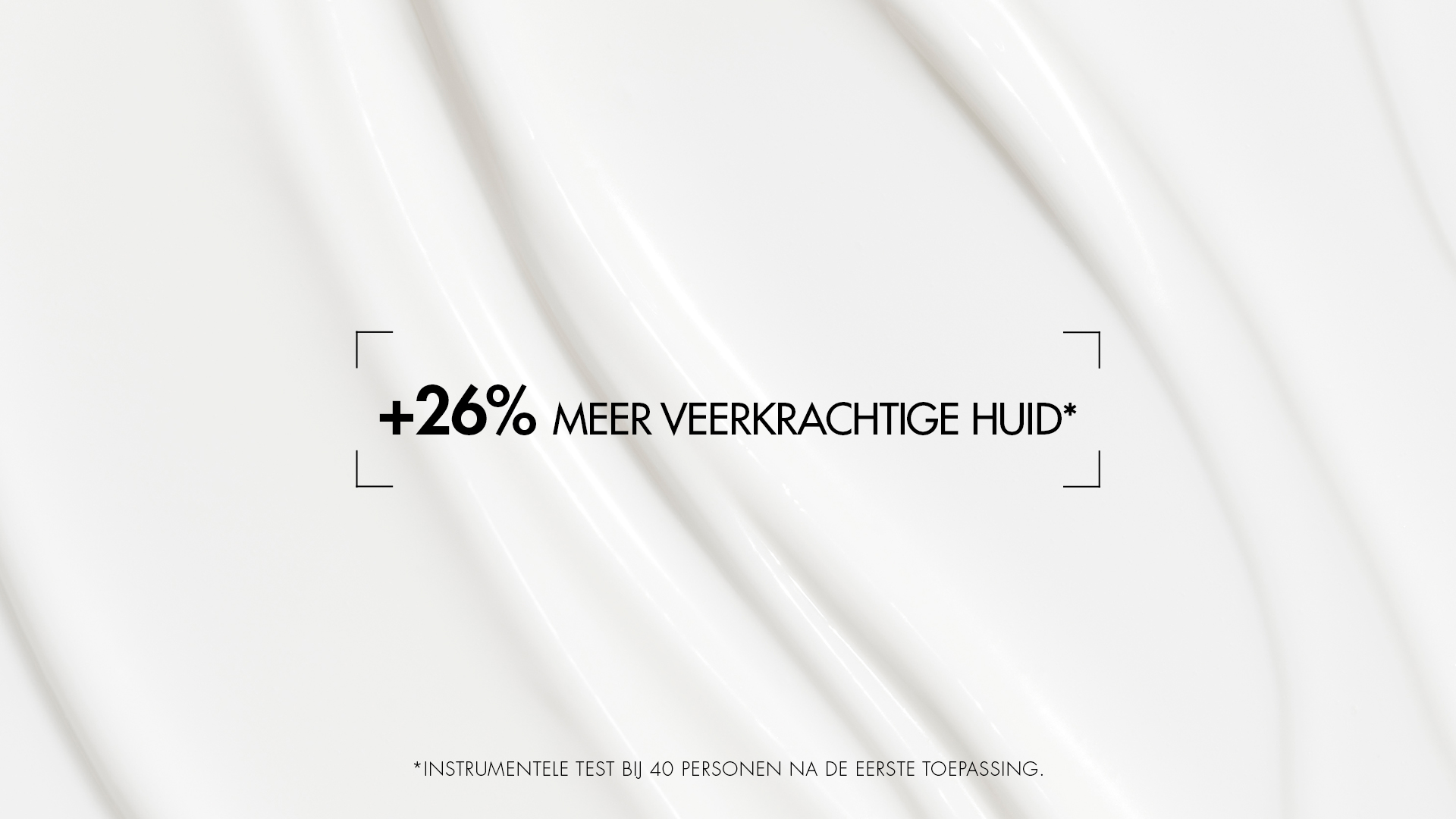 biotherm-biocorps-lait-corps-benefits-results