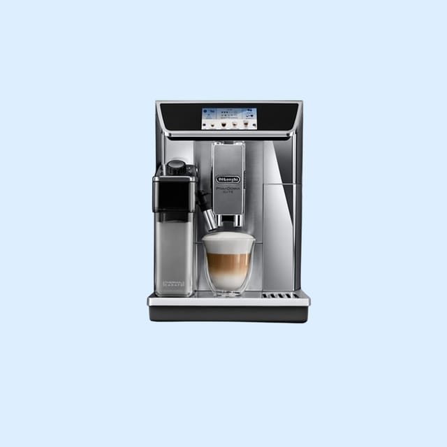 slimme-espressomachines.jpg slimme-espressomachines.jpg