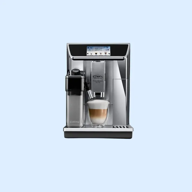 slimme-espressomachines.jpg slimme-espressomachines.jpg