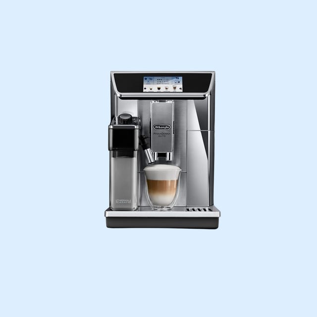 slimme-espressomachines.jpg