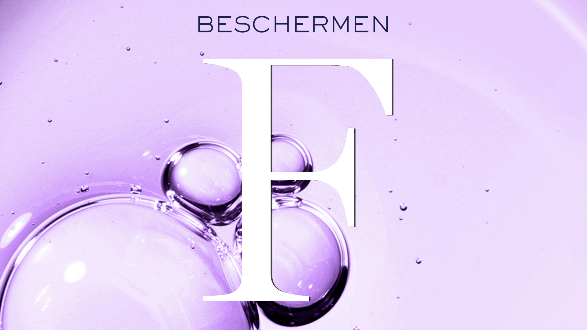 huidverzorging dames-serum-dag serum voor vrouwen-huidverzorging-hyaluronzuur-niacinamide-vitamine c-snk peptid-anti aging