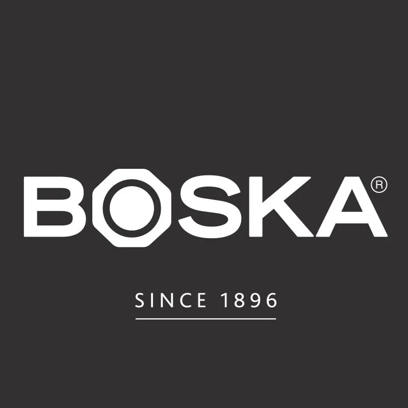 boska