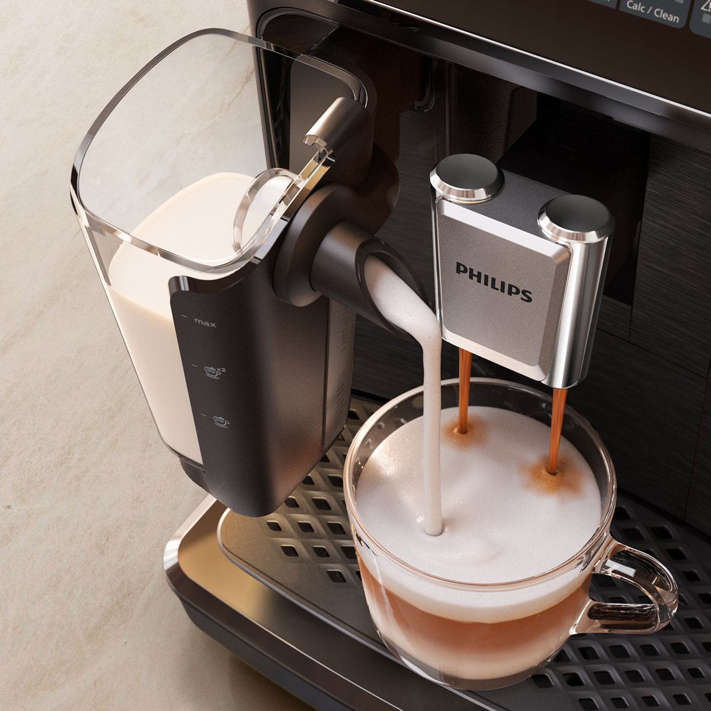 volautomaat philips.jpg