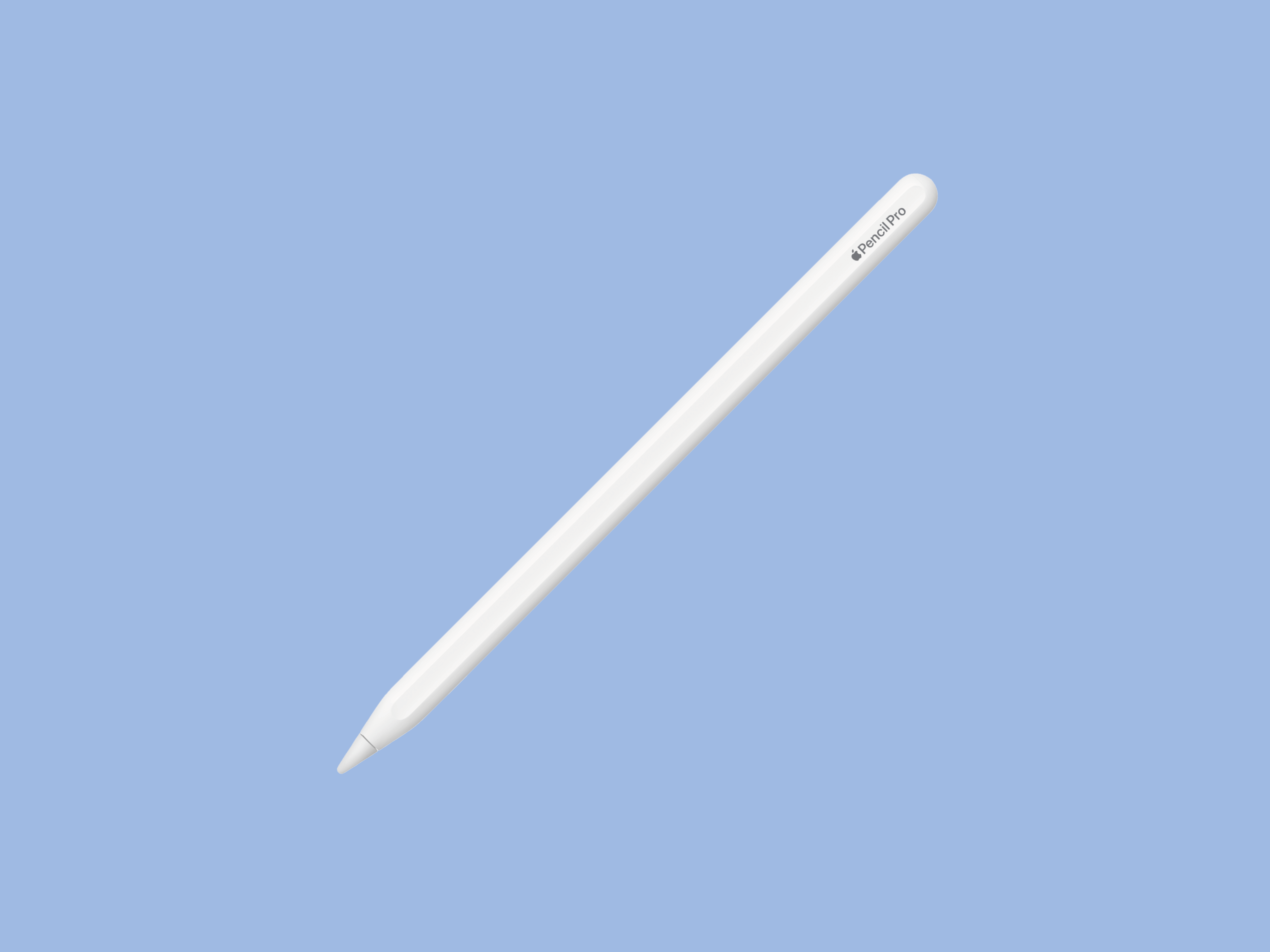 pencil pro@4x.png