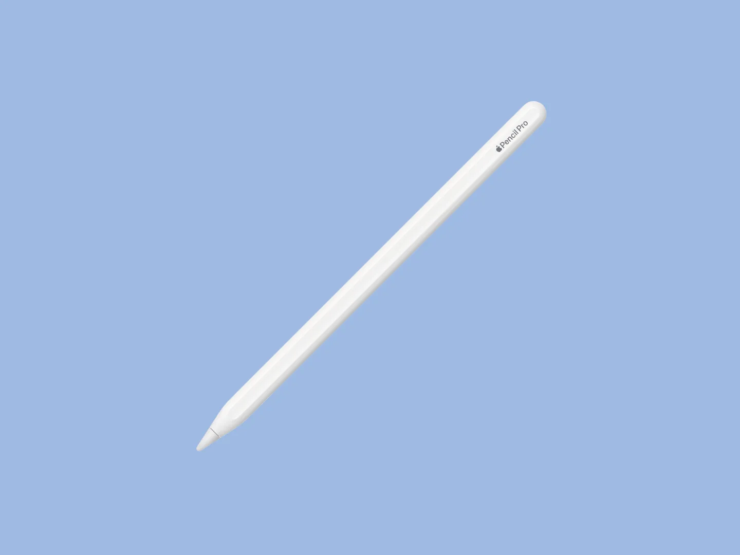pencil pro@4x.png