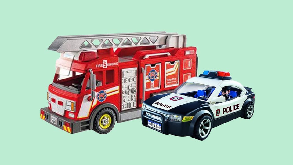 Brandweer_politie.png Brandweer_politie.png