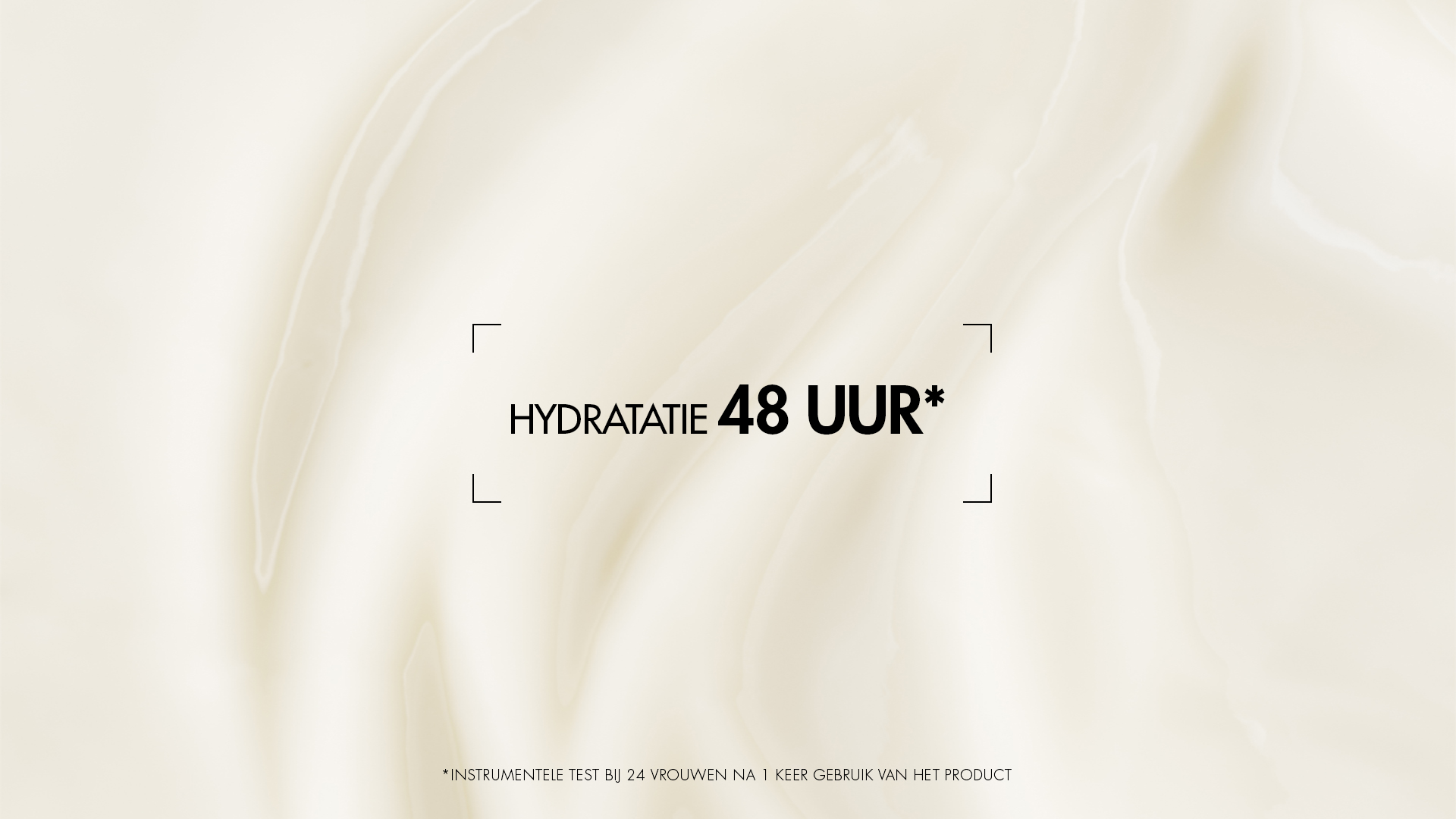 biotherm-resultaten-lait-corporel