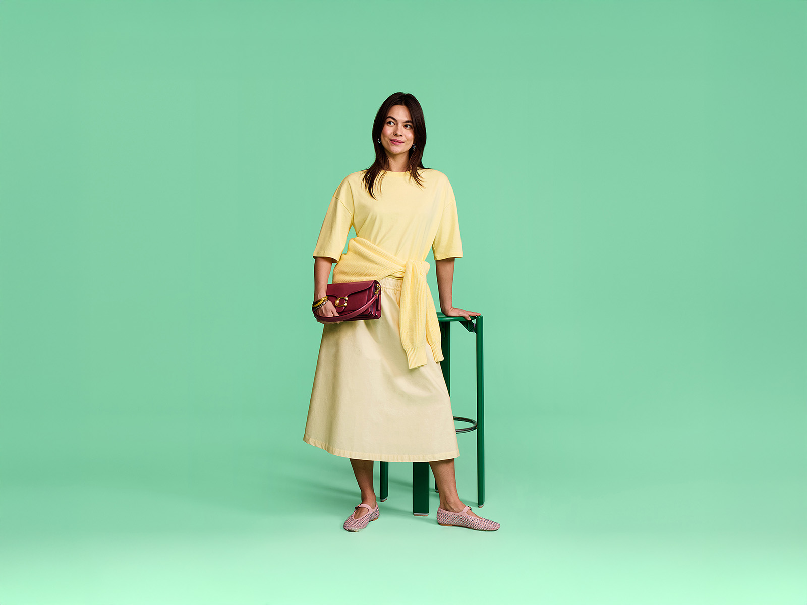 Header Etalage 25-2-26.jpg