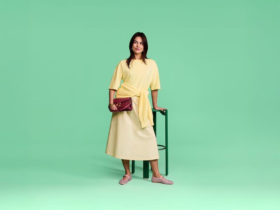 Header Etalage 25-2-26.jpg