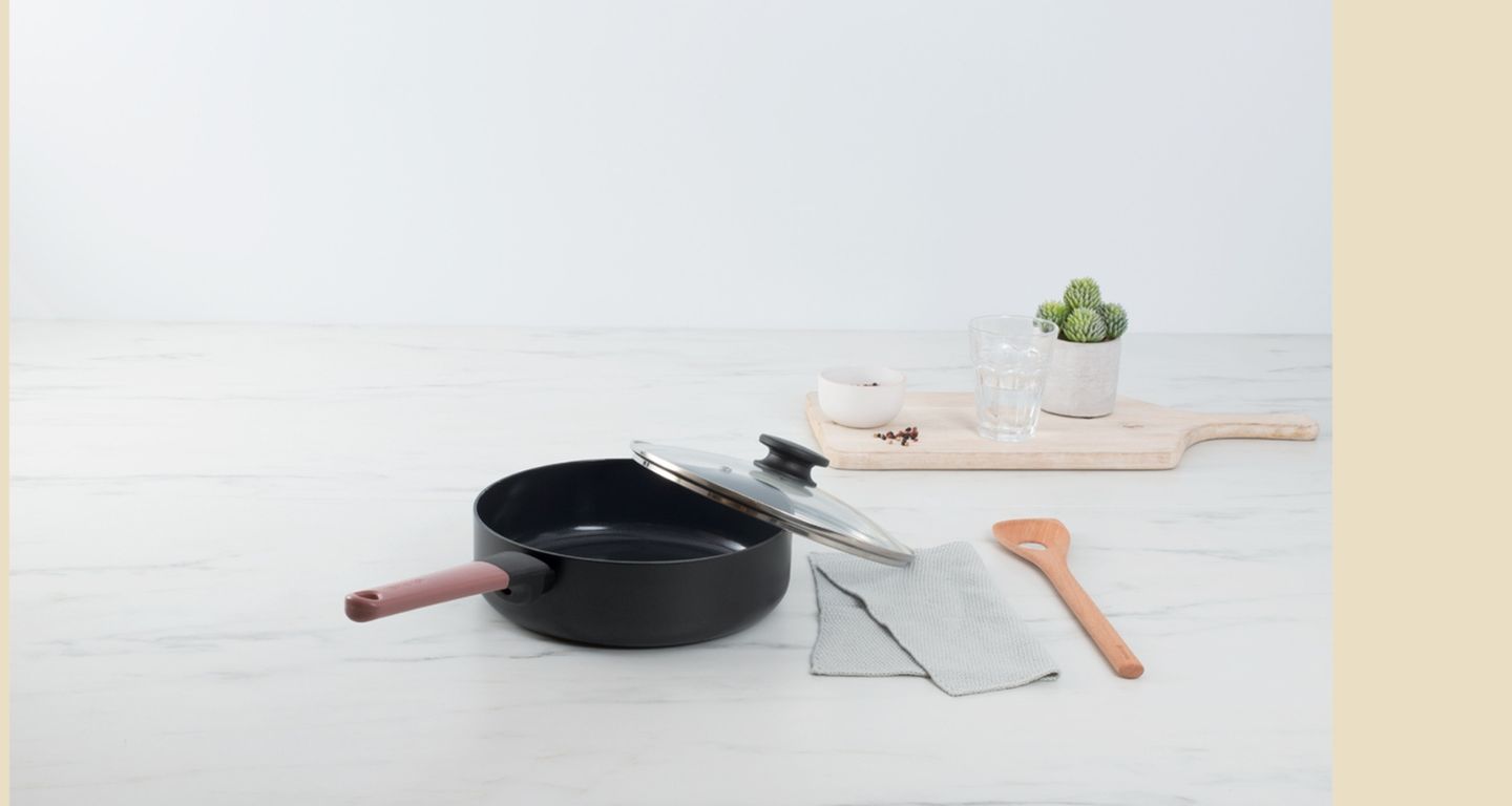 Brabantia pannen