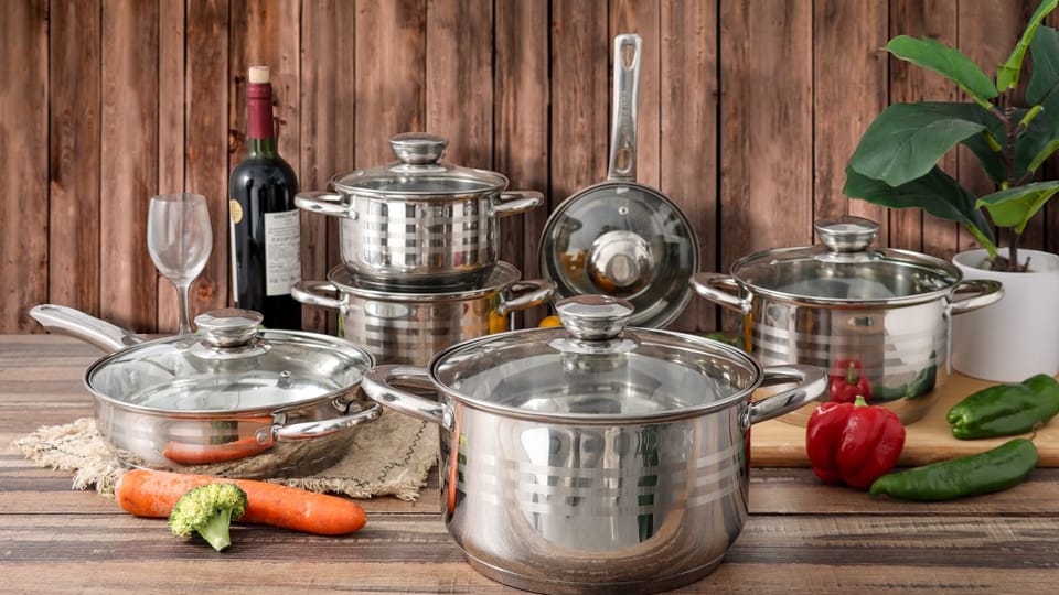 Verschillende soorten pannen voor houten muur Verschillende soorten pannen voor houten muur