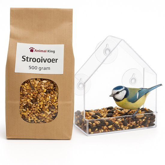 animalking-product_spotlight-1.jpeg