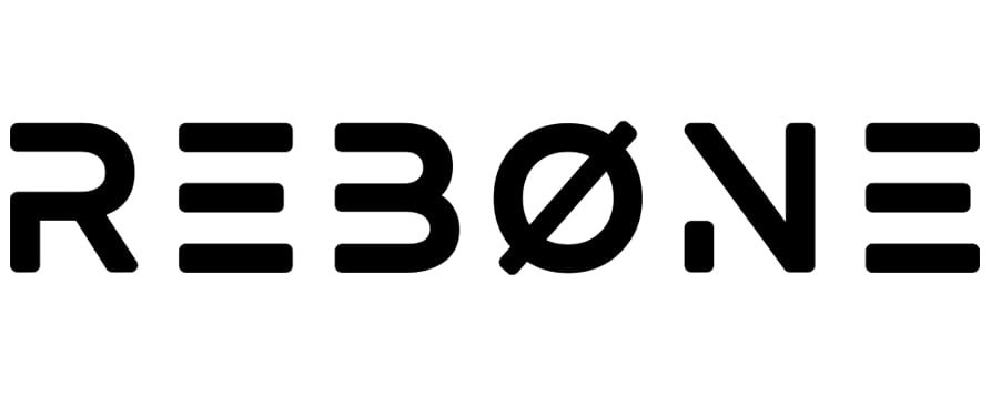 rebone