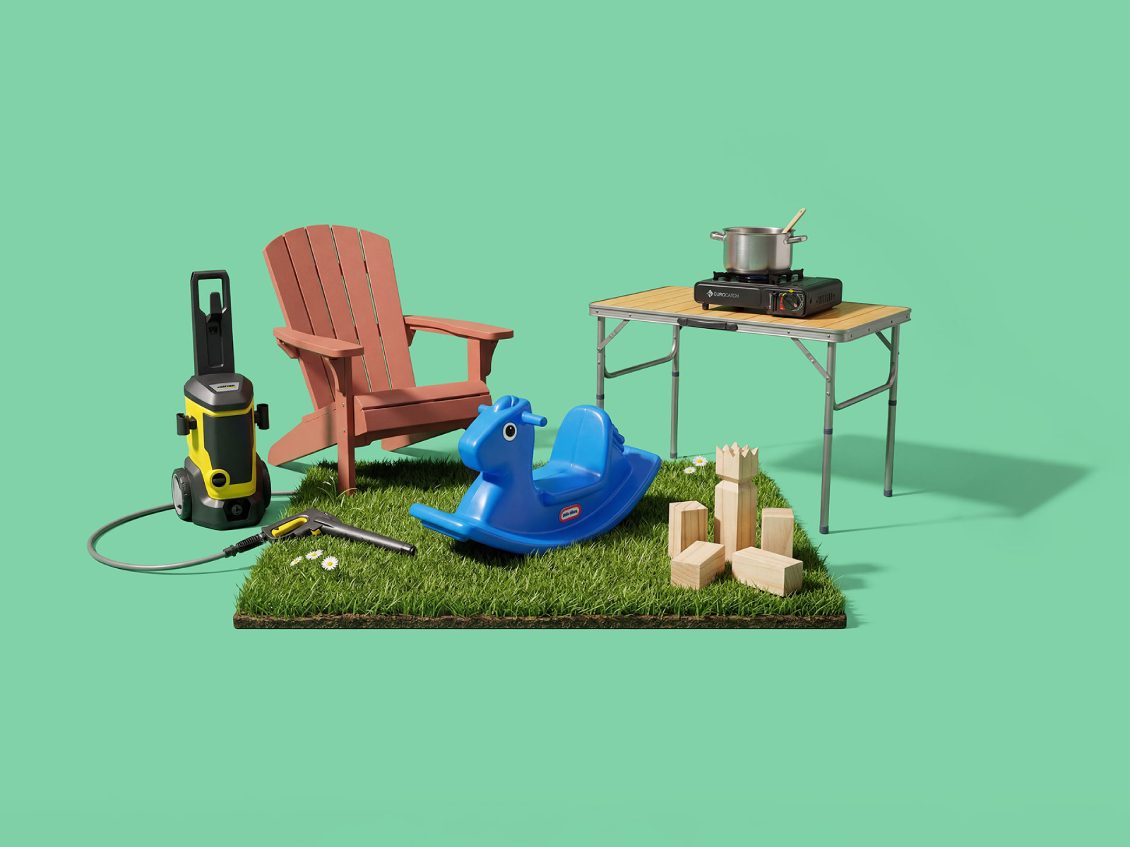 Tuin kampeer en buitspeel producten.png