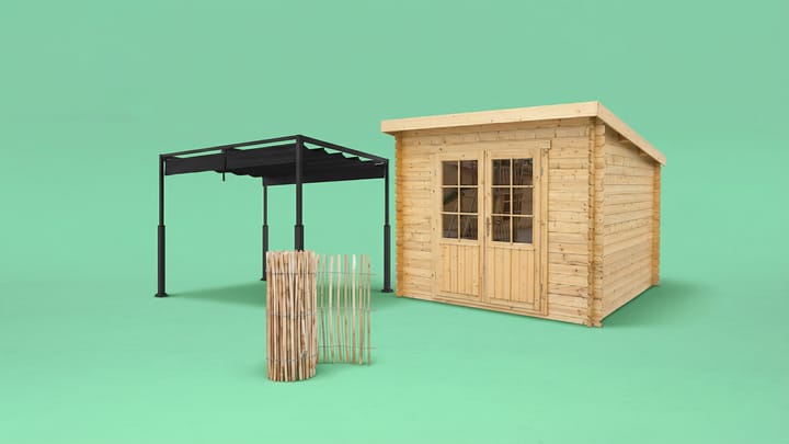 Tuinhuizen.png Tuinhuizen.png