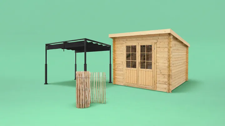 Tuinhuizen.png Tuinhuizen.png