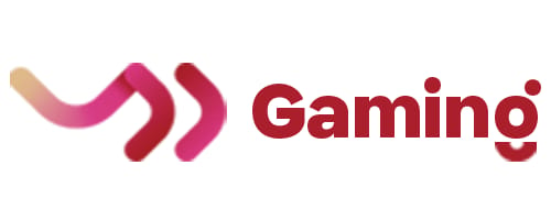 vdd_gaming