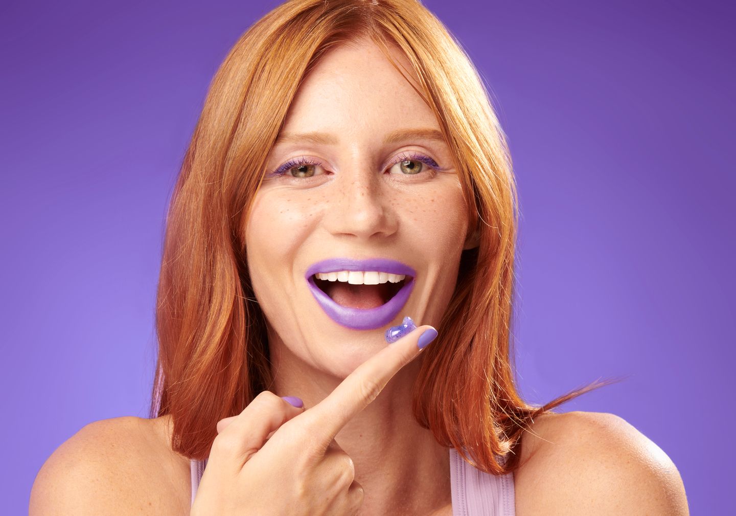 N Ed_COlgate_Purple_Maddy.jpg