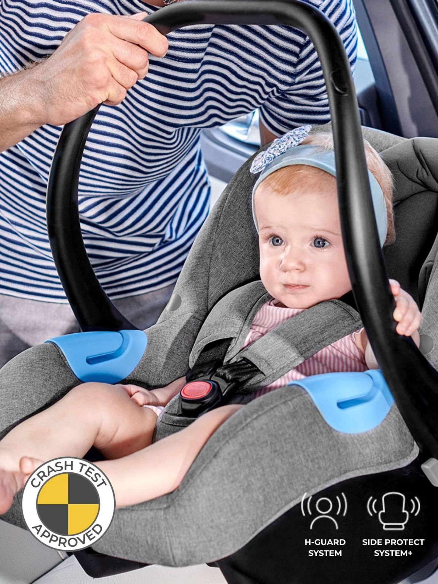 kinderkraft-product_catalog-7.jpg