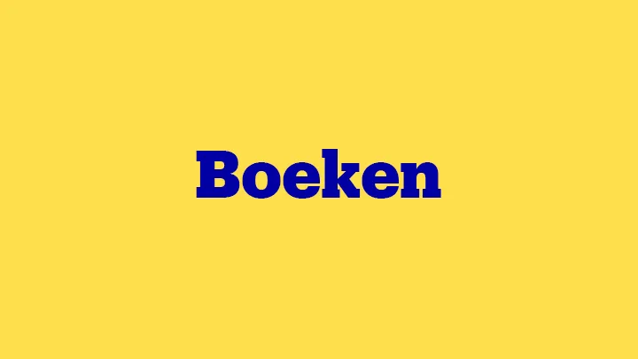 7boeken.png 7boeken.png