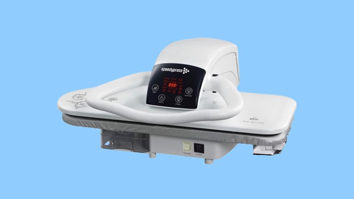 Jumpstation_Strijkpers.jpg Jumpstation_Strijkpers.jpg